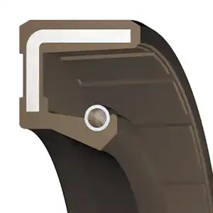 Product picture thumbnail