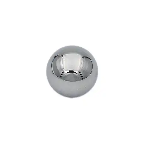 Product picture thumbnail