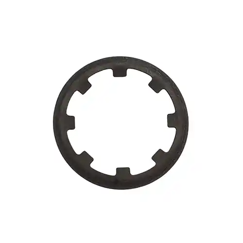 Product picture thumbnail