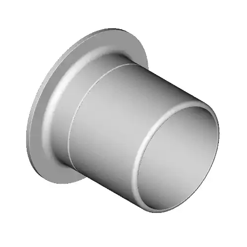 Product picture thumbnail