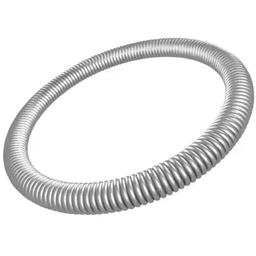 Product picture thumbnail