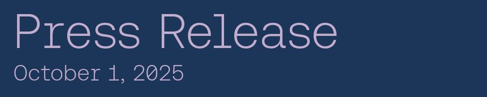 news-banner-pr