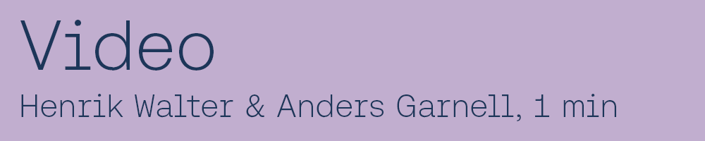 video-banner