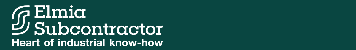 elmia-logo_streamer