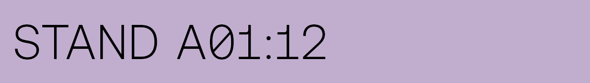 stand-a01-12_streamer