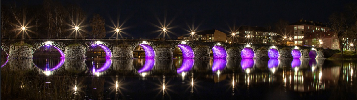 karlstad-adobestock-streamer