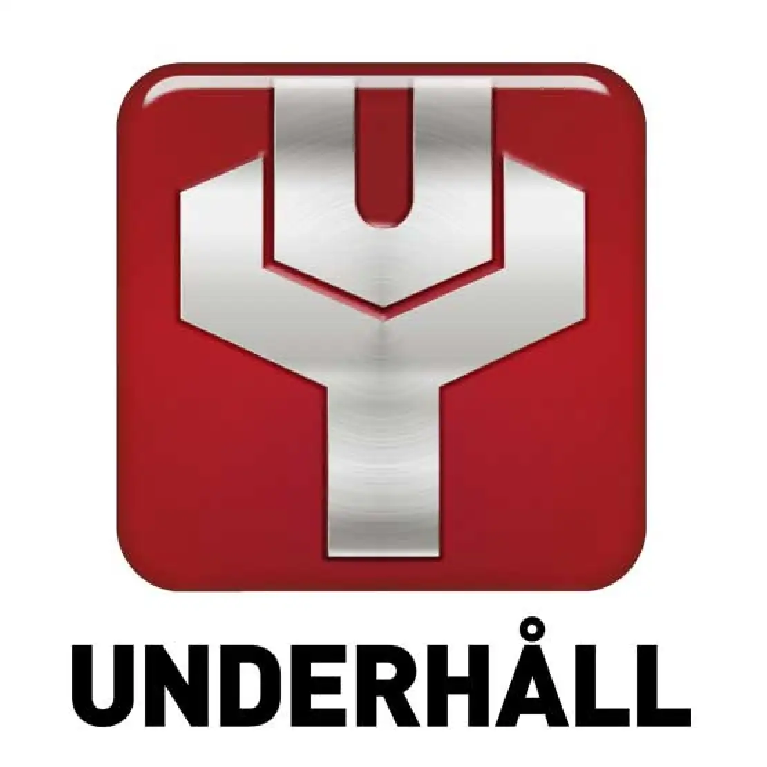 Maintenance Fair 2026