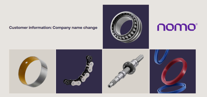 Skärmbild 2025-12-23 112219