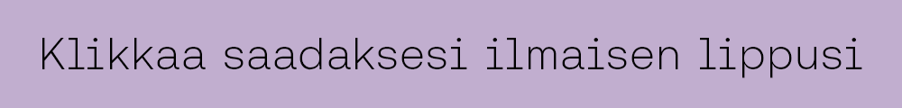 klikkaa