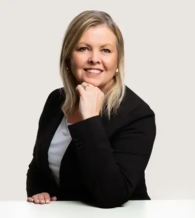 Employee photo