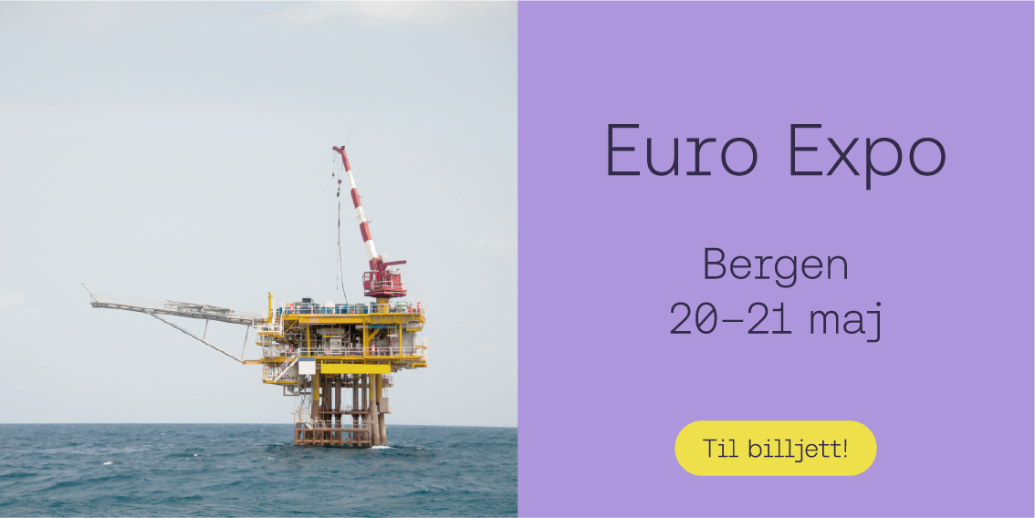 EE26_Bergen_web