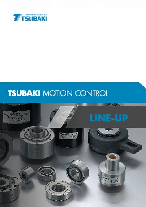 Catalog picture