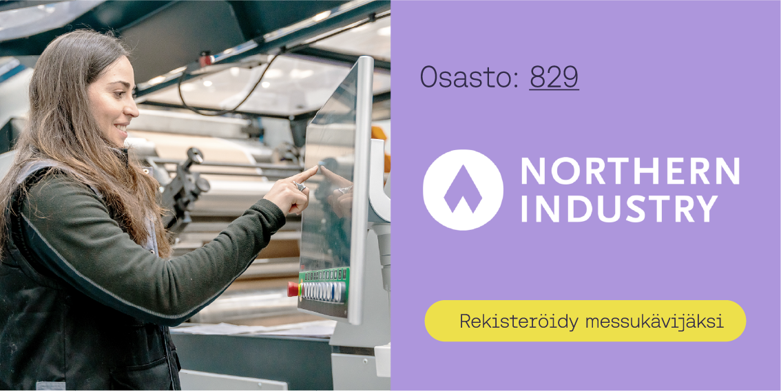 Nomo_NortehnIndustry_FI_Web