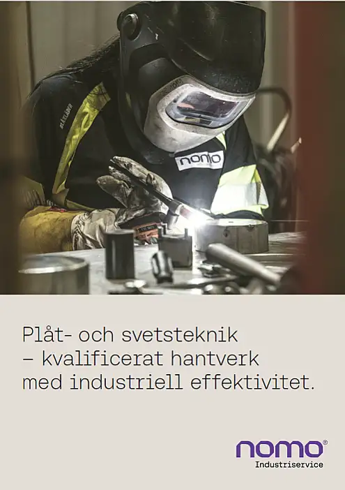 Catalog picture