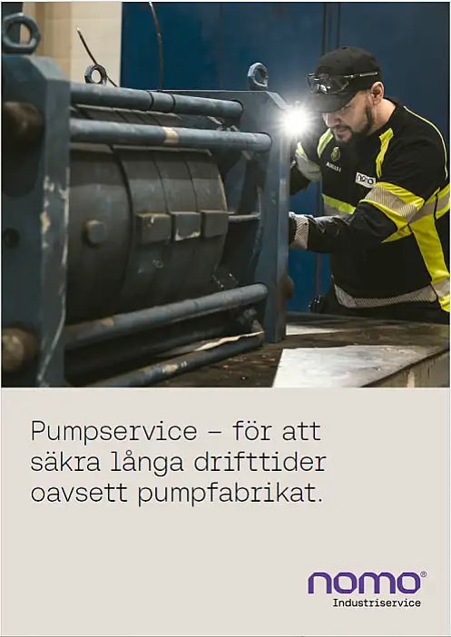 Catalog picture