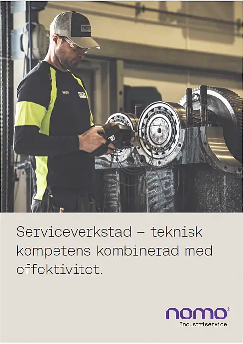 Catalog picture