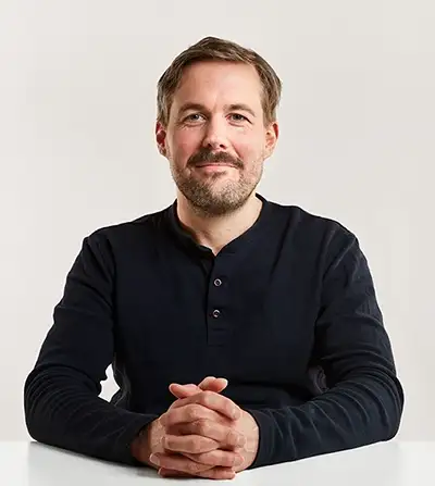 Employee photo