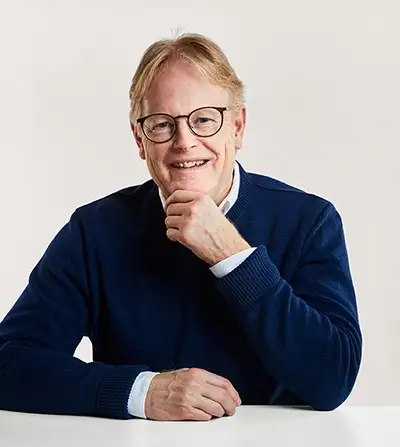 Employee photo