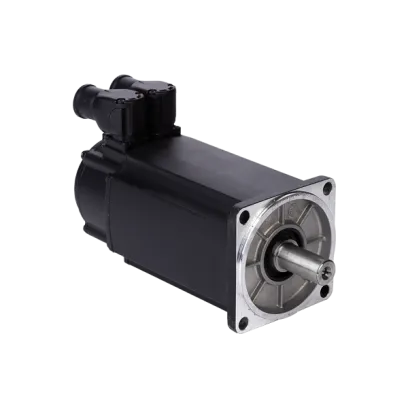 Electric drive & control systems