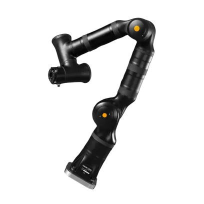 Kassow Robots