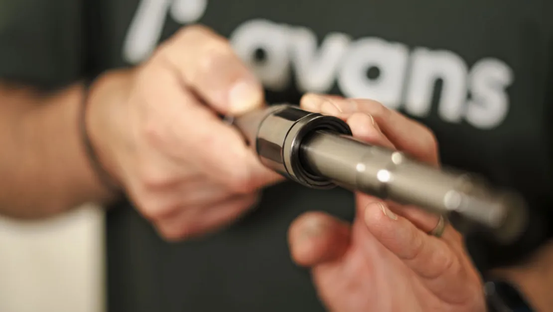 Linear guides