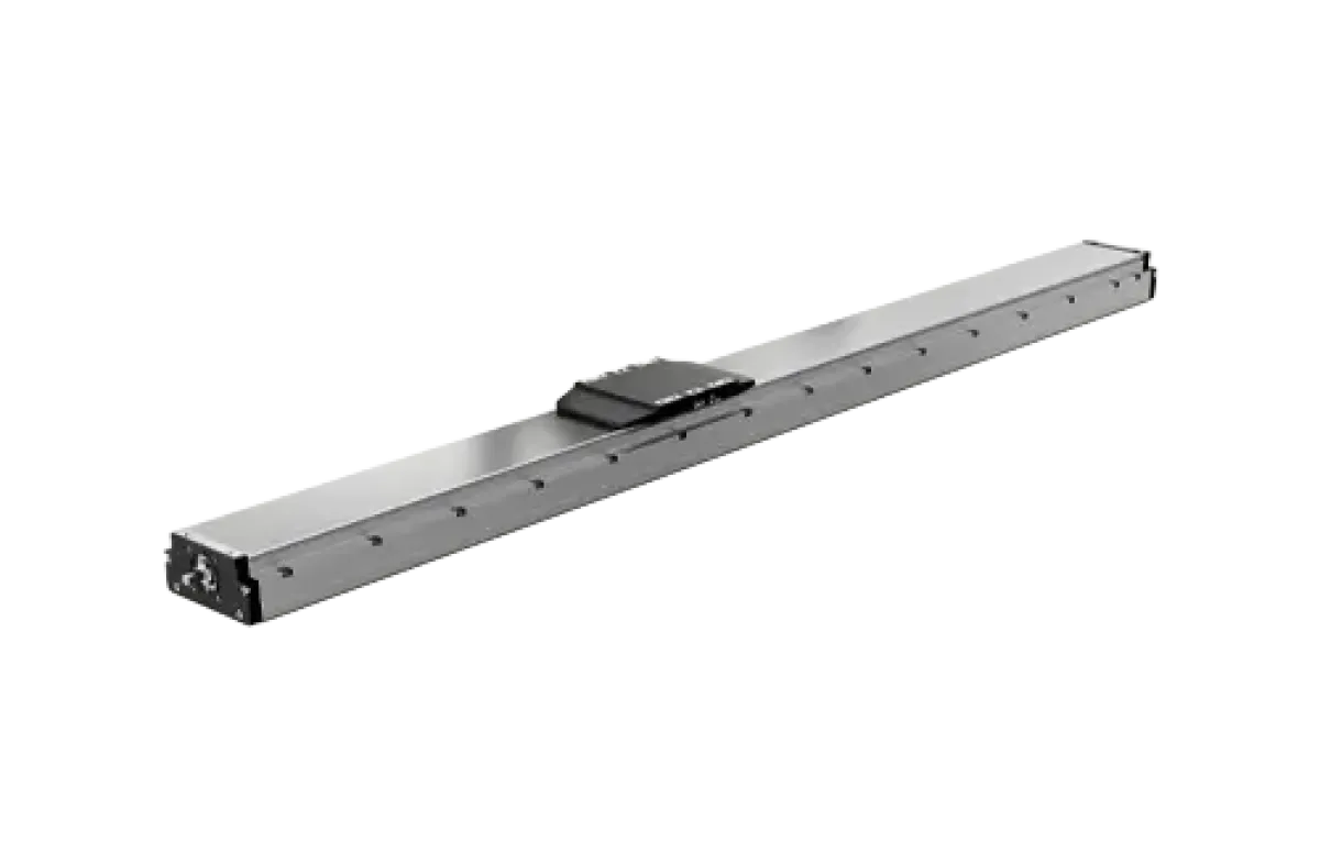 Miniature modules, SMS