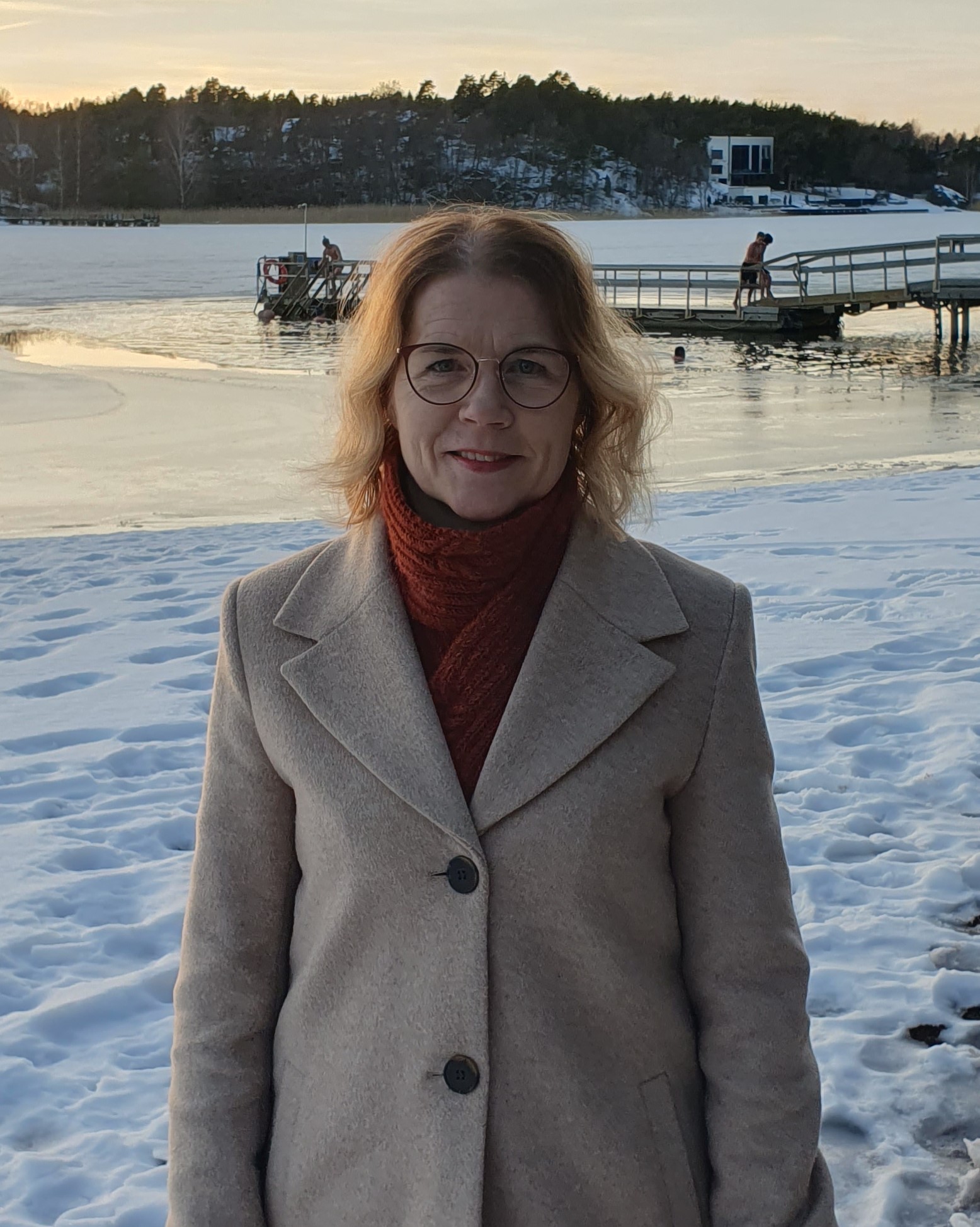 Helinä IP
