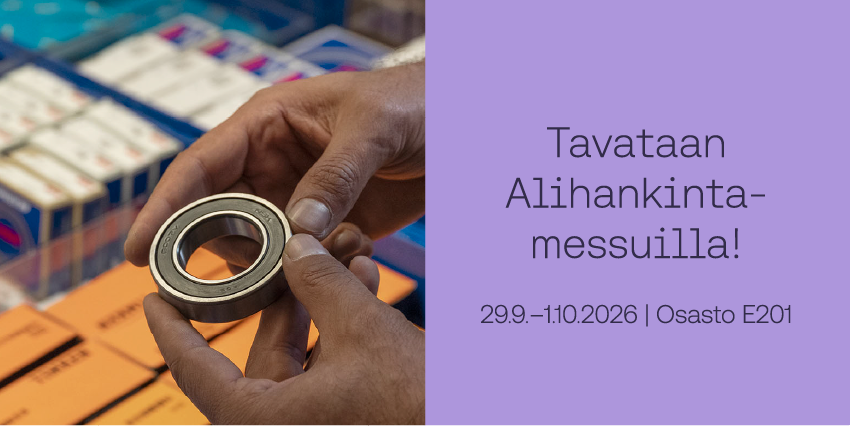 Alihankinta_Nomo_2026