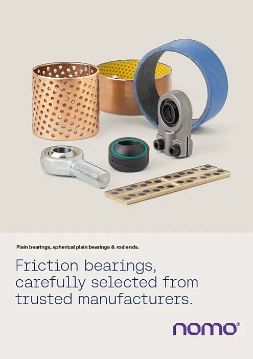 Catalog picture