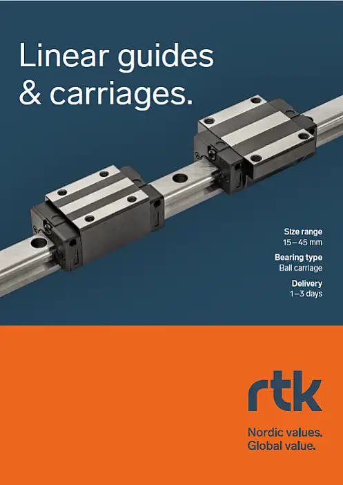 Catalog picture