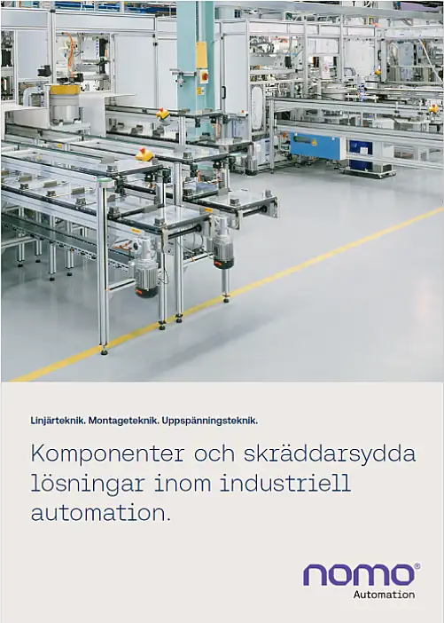 Catalog picture