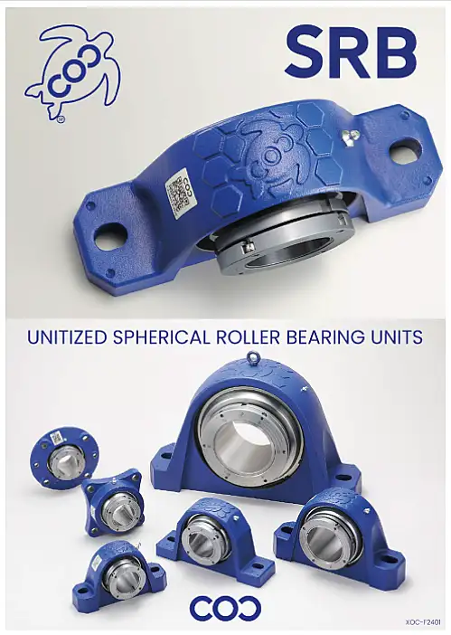 Catalog picture