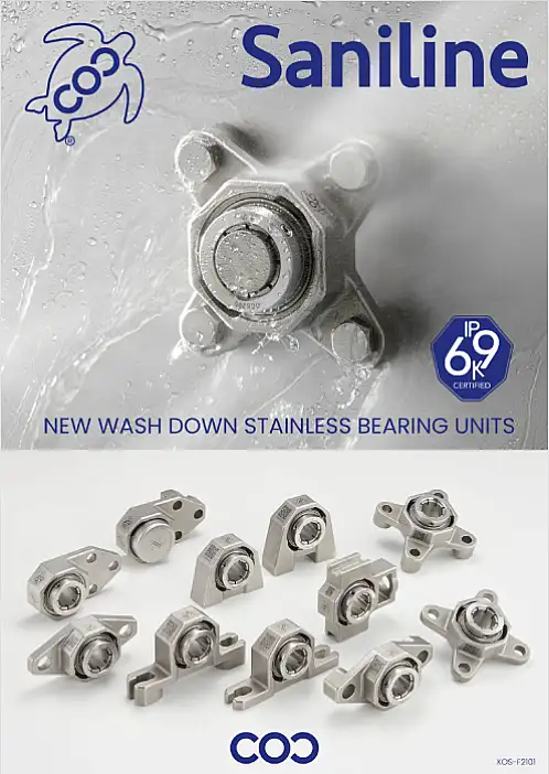 Catalog picture