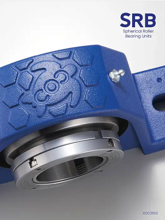Catalog picture