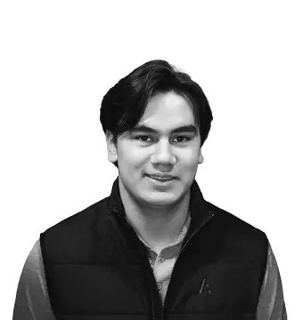 Employee photo