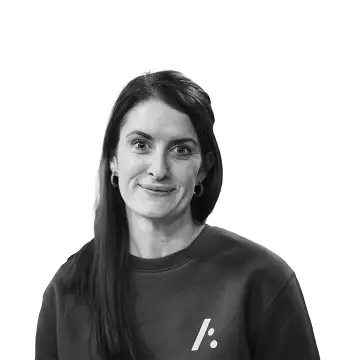 Employee photo