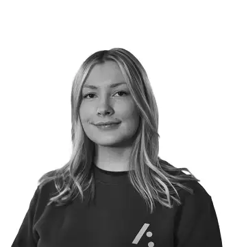 Employee photo