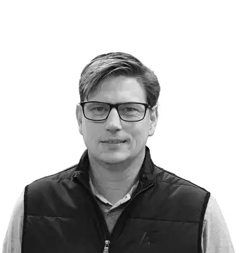 Employee photo