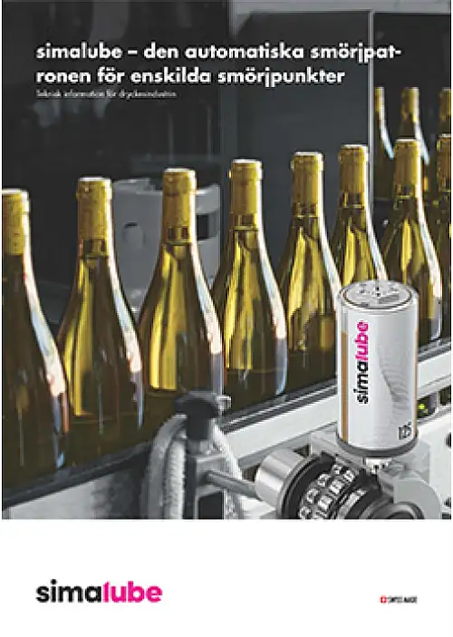 Catalog picture