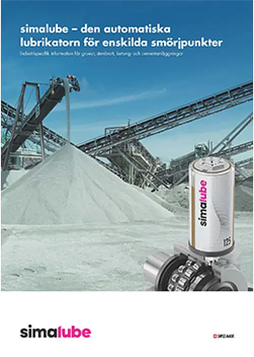 Catalog picture