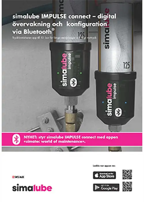 Catalog picture