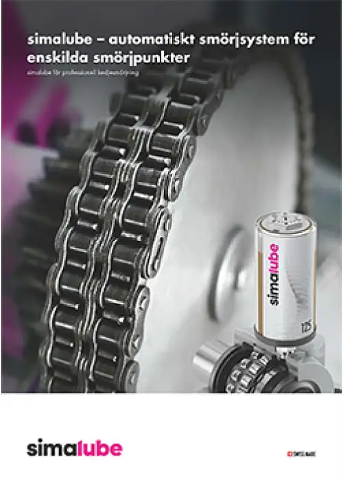 Catalog picture