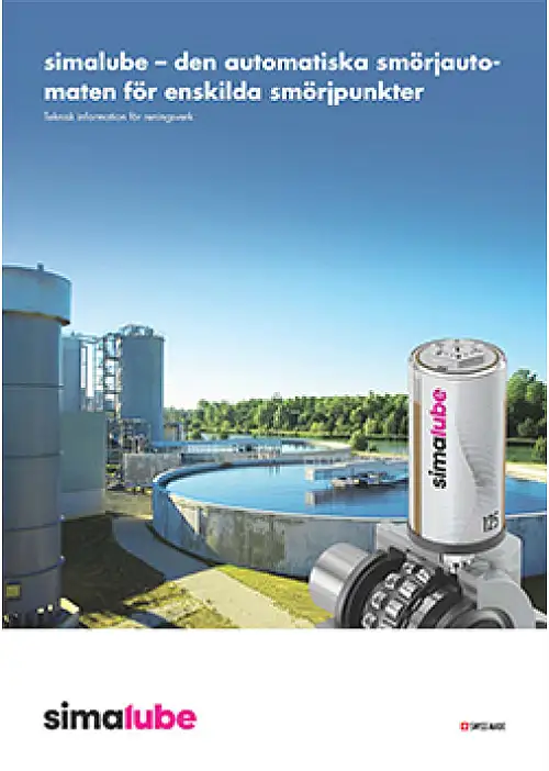 Catalog picture