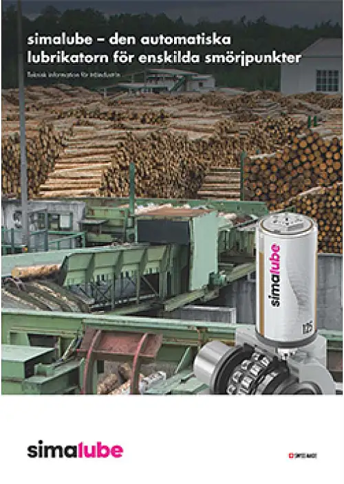Catalog picture